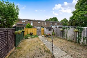 Photo 8- click for photo gallery